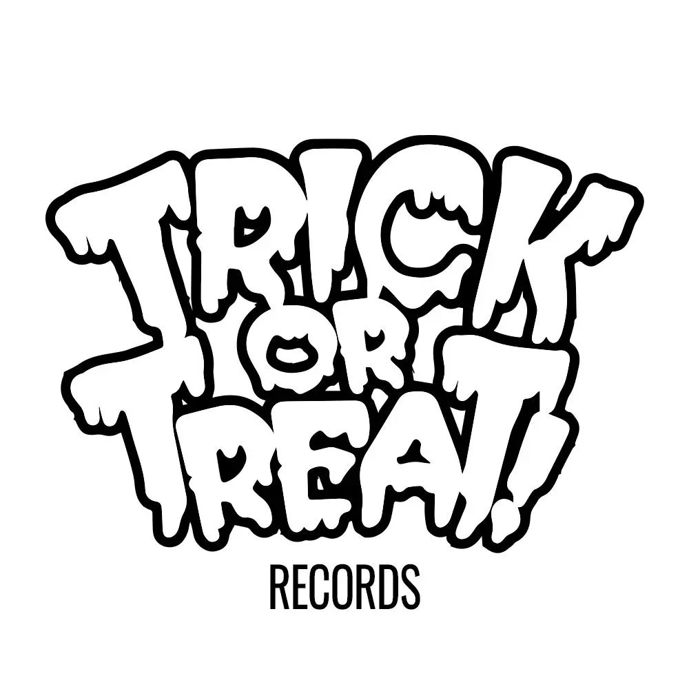 Trick Or Treat Records